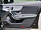 2022 Mercedes-Benz CLA CLA 45 AMG® Oshkosh WI
