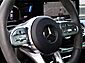 2022 Mercedes-Benz CLA CLA 45 AMG® Oshkosh WI
