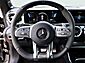 2022 Mercedes-Benz CLA CLA 45 AMG® Oshkosh WI