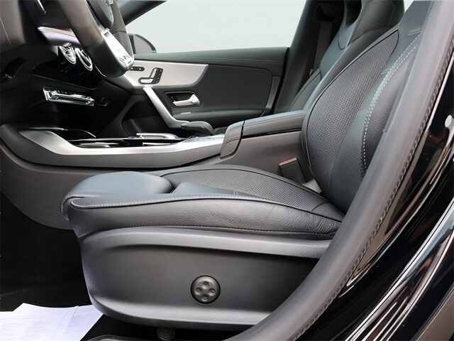 2022 Mercedes-Benz CLA CLA 45 AMG® Oshkosh WI