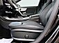 2022 Mercedes-Benz CLA CLA 45 AMG® Oshkosh WI