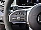 2022 Mercedes-Benz CLA CLA 45 AMG® Oshkosh WI