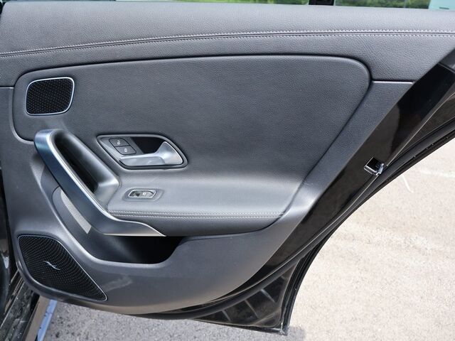 2022 Mercedes-Benz CLA CLA 45 AMG® Oshkosh WI