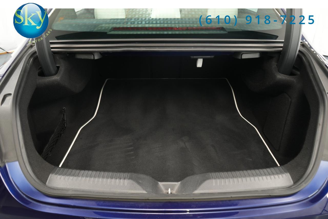 2022 Mercedes-Benz CLS 4MATIC Coupe CLS 450 MANUFAKTUR EXCLUSIVE EDITION West Chester PA