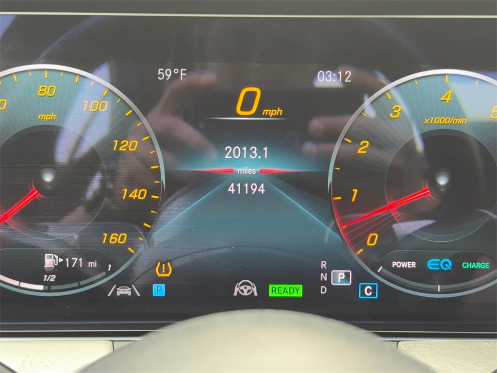 2022 Mercedes-Benz CLS CLS 450 AMG SPORT,NAV,CAM,SUNROOF,CLMT STS,19&quot; WLS Plano TX