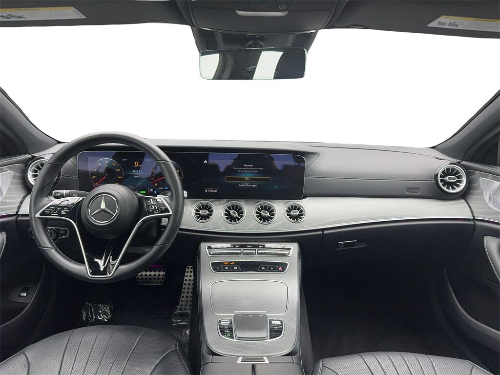 2022 Mercedes-Benz CLS CLS 450 AMG SPORT,NAV,CAM,SUNROOF,CLMT STS,19&quot; WLS Plano TX