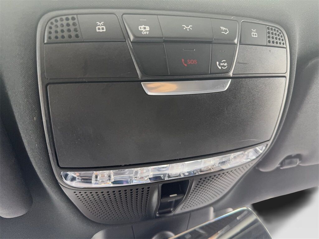 2022 Mercedes-Benz CLS CLS 450 AMG SPORT,NAV,CAM,SUNROOF,CLMT STS,19&quot; WLS Plano TX