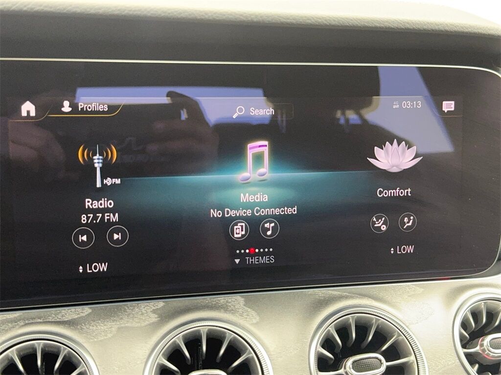 2022 Mercedes-Benz CLS CLS 450 AMG SPORT,NAV,CAM,SUNROOF,CLMT STS,19&quot; WLS Plano TX