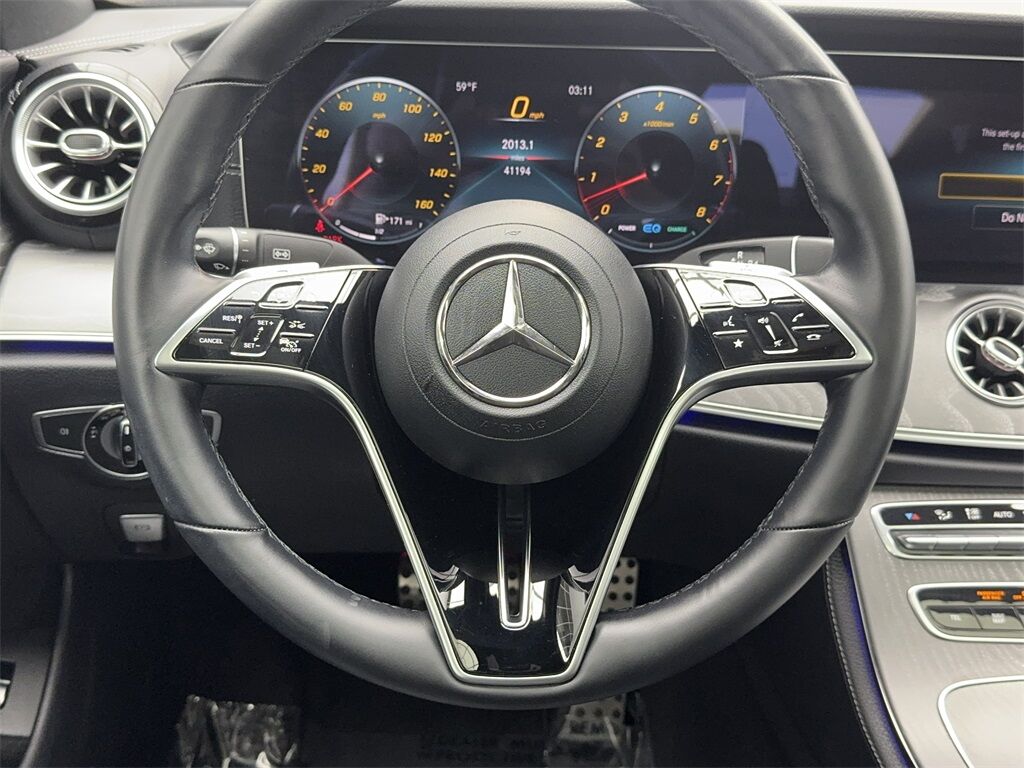 2022 Mercedes-Benz CLS CLS 450 AMG SPORT,NAV,CAM,SUNROOF,CLMT STS,19&quot; WLS Plano TX