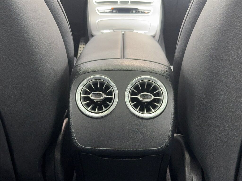 2022 Mercedes-Benz CLS CLS 450 AMG SPORT,NAV,CAM,SUNROOF,CLMT STS,19&quot; WLS Plano TX