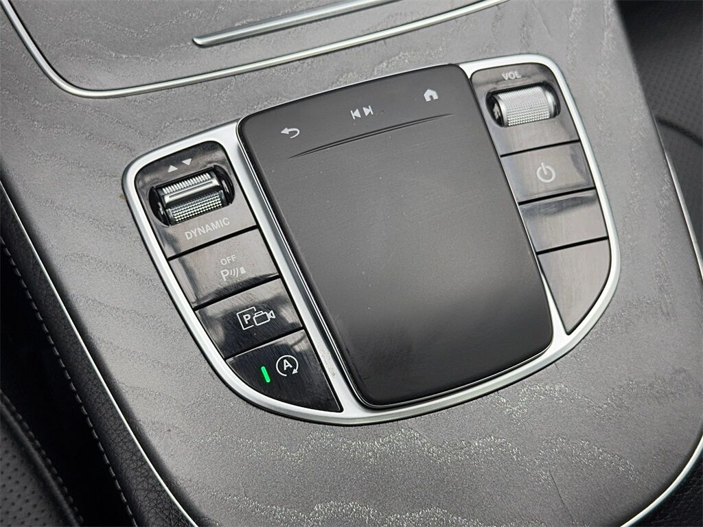 2022 Mercedes-Benz CLS CLS 450 AMG SPORT,NAV,CAM,SUNROOF,CLMT STS,19&quot; WLS Plano TX