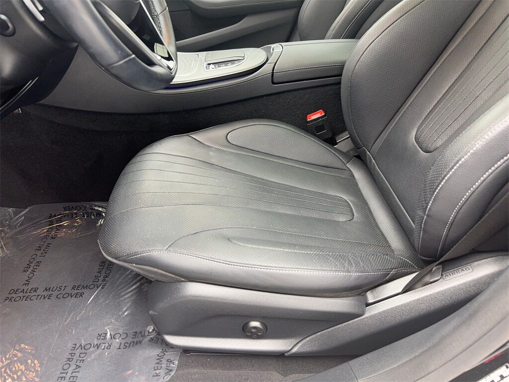 2022 Mercedes-Benz CLS CLS 450 AMG SPORT,NAV,CAM,SUNROOF,CLMT STS,19&quot; WLS Plano TX