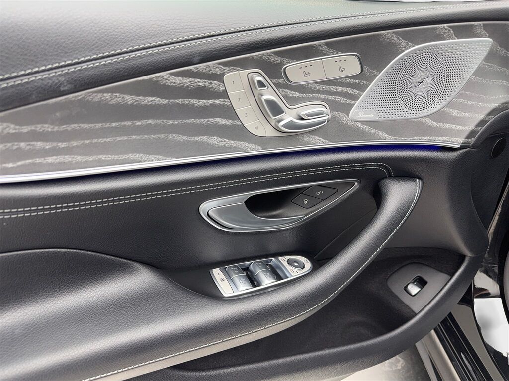 2022 Mercedes-Benz CLS CLS 450 AMG SPORT,NAV,CAM,SUNROOF,CLMT STS,19&quot; WLS Plano TX