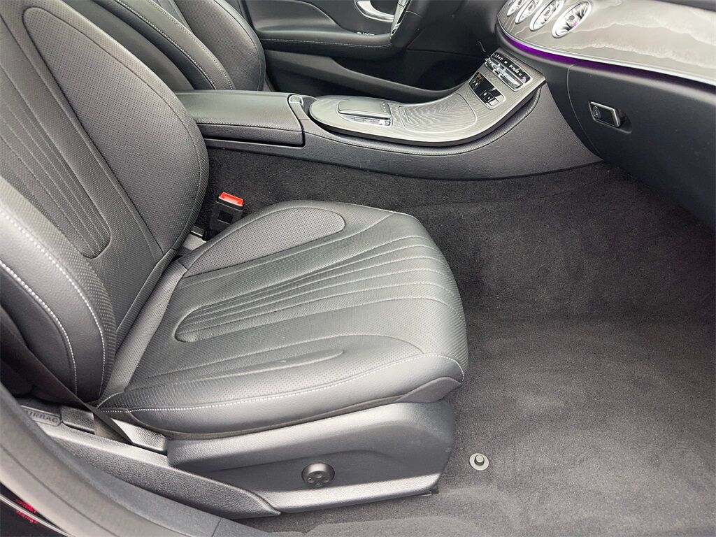 2022 Mercedes-Benz CLS CLS 450 AMG SPORT,NAV,CAM,SUNROOF,CLMT STS,19&quot; WLS Plano TX