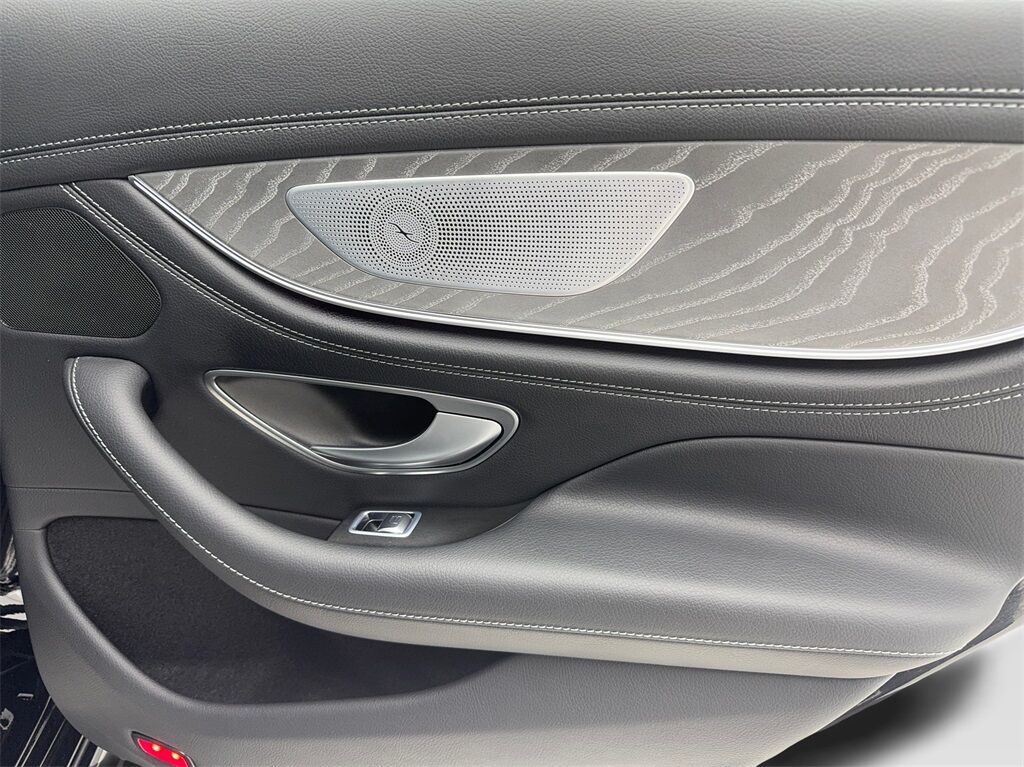 2022 Mercedes-Benz CLS CLS 450 AMG SPORT,NAV,CAM,SUNROOF,CLMT STS,19&quot; WLS Plano TX