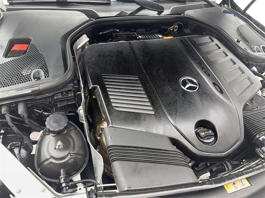 2022 Mercedes-Benz CLS CLS 450 AMG SPORT,NAV,CAM,SUNROOF,CLMT STS,19&quot; WLS Plano TX