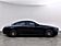 2022 Mercedes-Benz CLS CLS 450 Oshkosh WI