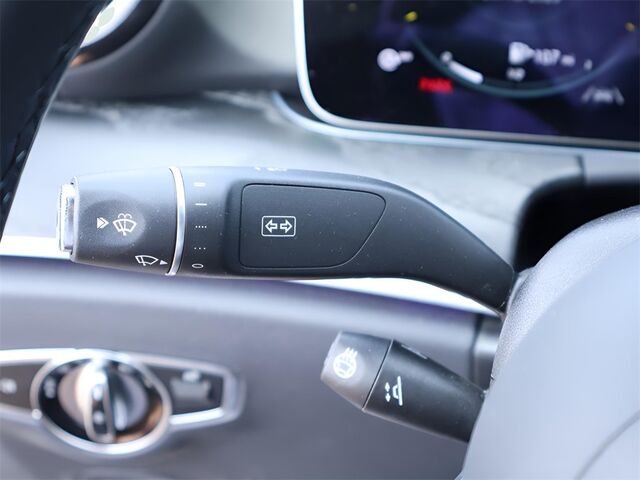2022 Mercedes-Benz CLS CLS 450 Oshkosh WI