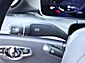 2022 Mercedes-Benz CLS CLS 450 Oshkosh WI