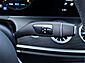 2022 Mercedes-Benz CLS CLS 450 Oshkosh WI