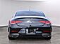 2022 Mercedes-Benz CLS CLS 450 Oshkosh WI