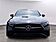 2022 Mercedes-Benz CLS CLS 450 Oshkosh WI