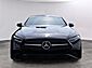 2022 Mercedes-Benz CLS CLS 450 Oshkosh WI