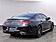 2022 Mercedes-Benz CLS CLS 450 Oshkosh WI