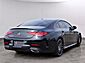 2022 Mercedes-Benz CLS CLS 450 Oshkosh WI