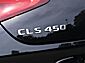 2022 Mercedes-Benz CLS CLS 450 Oshkosh WI