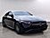 2022 Mercedes-Benz CLS CLS 450 Oshkosh WI