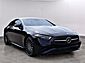 2022 Mercedes-Benz CLS CLS 450 Oshkosh WI