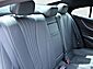 2022 Mercedes-Benz CLS CLS 450 Oshkosh WI