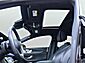 2022 Mercedes-Benz CLS CLS 450 Oshkosh WI