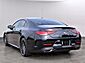 2022 Mercedes-Benz CLS CLS 450 Oshkosh WI