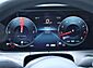 2022 Mercedes-Benz CLS CLS 450 Oshkosh WI