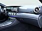 2022 Mercedes-Benz CLS CLS 450 Oshkosh WI