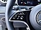 2022 Mercedes-Benz CLS CLS 450 Oshkosh WI