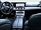 2022 Mercedes-Benz CLS CLS 450 Oshkosh WI