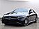 2022 Mercedes-Benz CLS CLS 450 Oshkosh WI