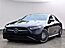 2022 Mercedes-Benz CLS CLS 450 Oshkosh WI