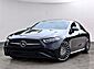 2022 Mercedes-Benz CLS CLS 450 Oshkosh WI