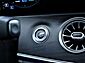 2022 Mercedes-Benz CLS CLS 450 Oshkosh WI