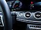 2022 Mercedes-Benz CLS CLS 450 Oshkosh WI