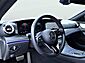 2022 Mercedes-Benz CLS CLS 450 Oshkosh WI