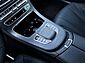 2022 Mercedes-Benz CLS CLS 450 Oshkosh WI