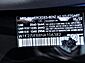 2022 Mercedes-Benz CLS CLS 450 Oshkosh WI