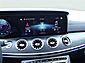 2022 Mercedes-Benz CLS CLS 450 Oshkosh WI