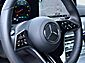 2022 Mercedes-Benz CLS CLS 450 Oshkosh WI