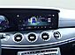 2022 Mercedes-Benz CLS CLS 450 Oshkosh WI